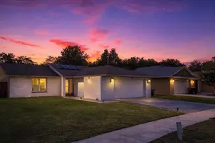 2217 Paprika Dr, Orlando, FL 32837 - Photo 1