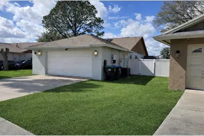 2217 Paprika Drive, Orlando, FL 32837 - Photo 4