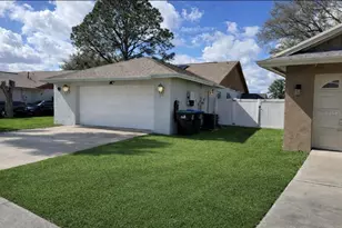 2217 Paprika Dr, Orlando, FL 32837 - Photo 4