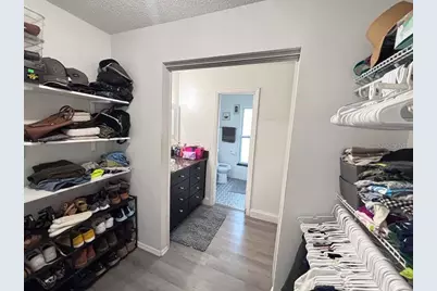 2217 Paprika Drive, Orlando, FL 32837 - Photo 16