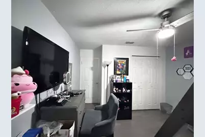 2217 Paprika Drive, Orlando, FL 32837 - Photo 20