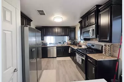 2217 Paprika Drive, Orlando, FL 32837 - Photo 6