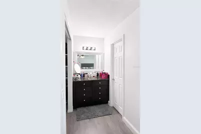 2217 Paprika Drive, Orlando, FL 32837 - Photo 12