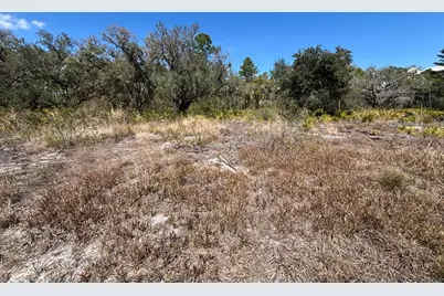 1006 Palm Avenue, Indian Lake Estates, FL 33855 - Photo 4