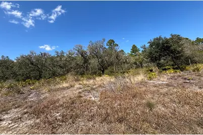 1006 Palm Avenue, Indian Lake Estates, FL 33855 - Photo 2