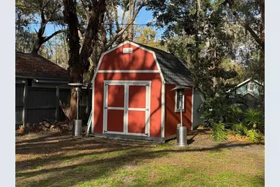 735 Oakdale Street, Windermere, FL 34786 - Photo 40