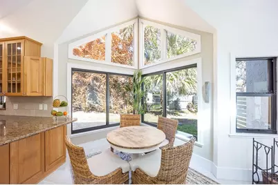 735 Oakdale Street, Windermere, FL 34786 - Photo 20