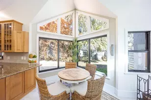 735 Oakdale St, Windermere, FL 34786 - Photo 20