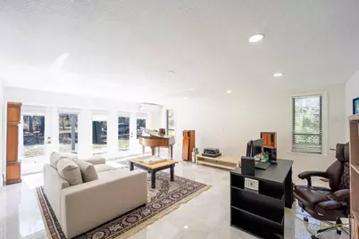 735 Oakdale Street, Windermere, FL 34786 - Photo 30