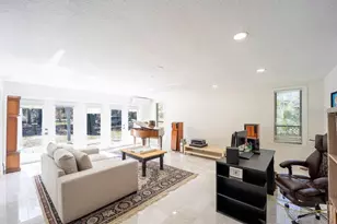 735 Oakdale St, Windermere, FL 34786 - Photo 30