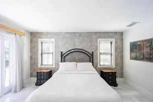 735 Oakdale St, Windermere, FL 34786 - Photo 26