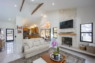 735 Oakdale St, Windermere, FL 34786 - Photo 18