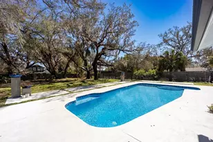 735 Oakdale St, Windermere, FL 34786 - Photo 38