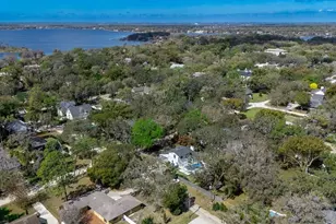 735 Oakdale St, Windermere, FL 34786 - Photo 44