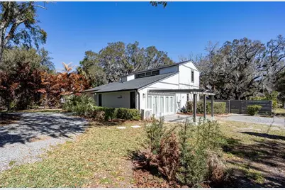 735 Oakdale Street, Windermere, FL 34786 - Photo 4