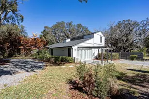 735 Oakdale St, Windermere, FL 34786 - Photo 4