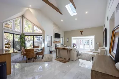 735 Oakdale Street, Windermere, FL 34786 - Photo 14