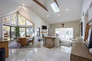 735 Oakdale St, Windermere, FL 34786 - Photo 14