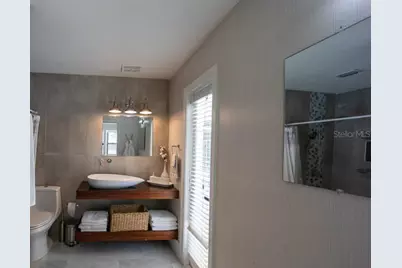 735 Oakdale Street, Windermere, FL 34786 - Photo 28