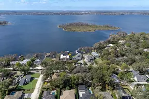 735 Oakdale St, Windermere, FL 34786 - Photo 42