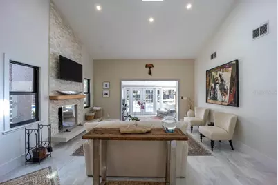 735 Oakdale Street, Windermere, FL 34786 - Photo 16