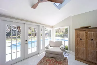 735 Oakdale Street, Windermere, FL 34786 - Photo 24