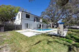 735 Oakdale St, Windermere, FL 34786 - Photo 8