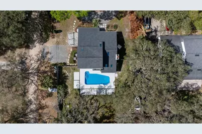 735 Oakdale Street, Windermere, FL 34786 - Photo 10