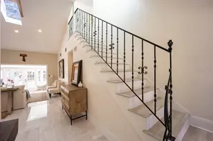 735 Oakdale St, Windermere, FL 34786 - Photo 12