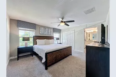 9043 Dogleg Drive, Champions Gate, FL 33896 - Photo 36