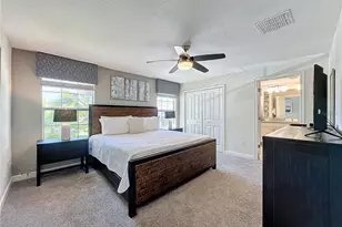 9043 Dogleg Dr, Champions Gate, FL 33896 - Photo 36