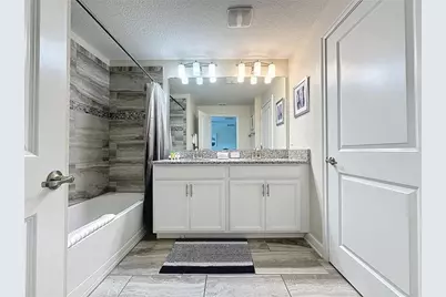 9043 Dogleg Drive, Champions Gate, FL 33896 - Photo 40