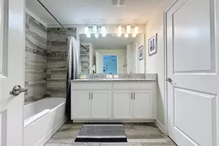 9043 Dogleg Dr, Champions Gate, FL 33896 - Photo 40