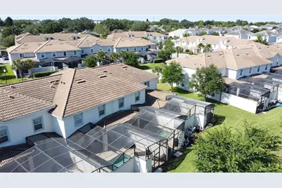 9043 Dogleg Drive, Champions Gate, FL 33896 - Photo 56