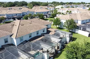 9043 Dogleg Dr, Champions Gate, FL 33896 - Photo 56