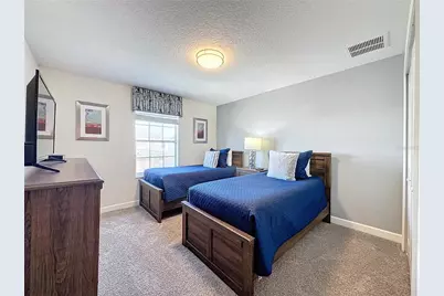 9043 Dogleg Drive, Champions Gate, FL 33896 - Photo 42