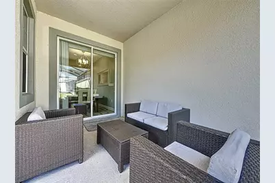 9043 Dogleg Drive, Champions Gate, FL 33896 - Photo 28