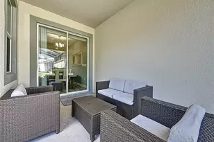 9043 Dogleg Dr, Champions Gate, FL 33896 - Photo 28