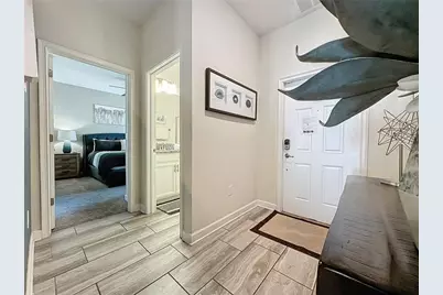 9043 Dogleg Drive, Champions Gate, FL 33896 - Photo 4