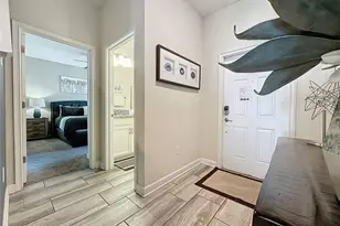 9043 Dogleg Dr, Champions Gate, FL 33896 - Photo 4