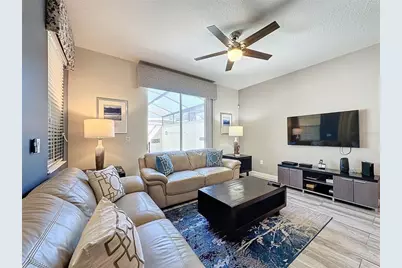 9043 Dogleg Drive, Champions Gate, FL 33896 - Photo 10