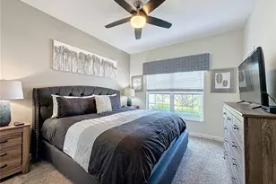 9043 Dogleg Dr, Champions Gate, FL 33896 - Photo 30