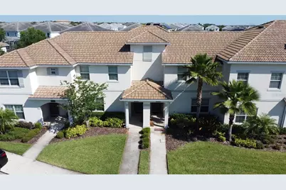 9043 Dogleg Drive, Champions Gate, FL 33896 - Photo 50