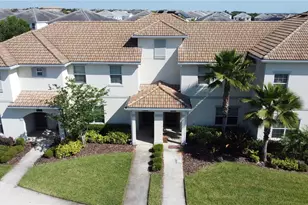 9043 Dogleg Dr, Champions Gate, FL 33896 - Photo 50