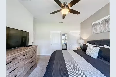 9043 Dogleg Drive, Champions Gate, FL 33896 - Photo 32