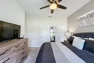 9043 Dogleg Dr, Champions Gate, FL 33896 - Photo 32