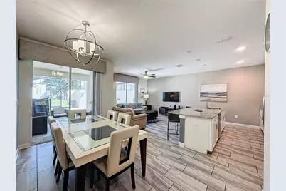 9043 Dogleg Drive, Champions Gate, FL 33896 - Photo 6