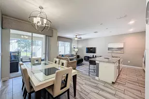 9043 Dogleg Dr, Champions Gate, FL 33896 - Photo 6