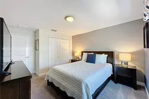 9043 Dogleg Dr, Champions Gate, FL 33896 - Photo 48