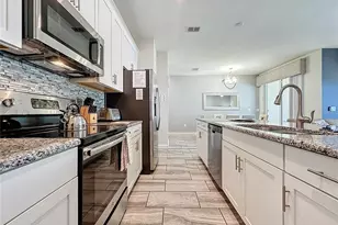 9043 Dogleg Dr, Champions Gate, FL 33896 - Photo 16